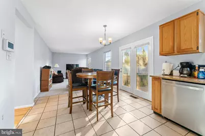 13338 Burleigh Street, Upper Marlboro, MD 20774 - Photo 10