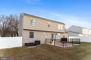 13338 Burleigh St, Upper Marlboro, MD 20774 - Photo 26