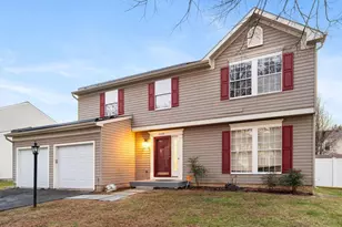 13338 Burleigh St, Upper Marlboro, MD 20774 - Photo 1