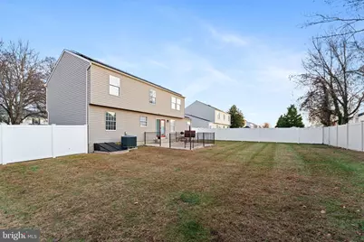 13338 Burleigh Street, Upper Marlboro, MD 20774 - Photo 24