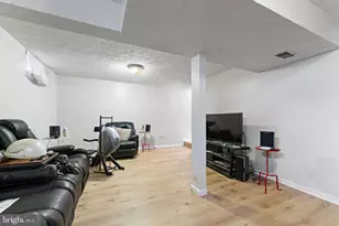 13338 Burleigh St, Upper Marlboro, MD 20774 - Photo 16