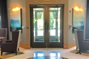 155 Potomac Passage, Oxon Hill, MD 20745 - Photo 28