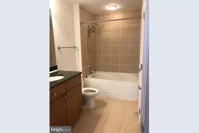 155 Potomac Passage #306, Oxon Hill, MD 20745 - Photo 18