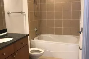 155 Potomac Passage, Oxon Hill, MD 20745 - Photo 18