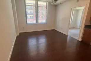 155 Potomac Passage, Oxon Hill, MD 20745 - Photo 6