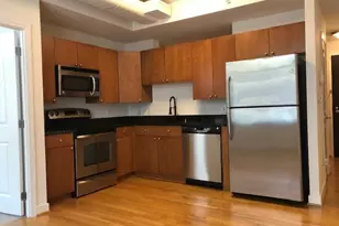 155 Potomac Passage, Oxon Hill, MD 20745 - Photo 4