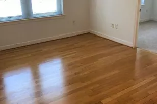 155 Potomac Passage, Oxon Hill, MD 20745 - Photo 14