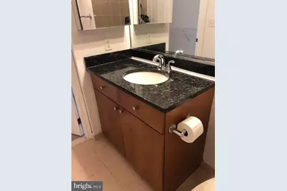 155 Potomac Passage #306, Oxon Hill, MD 20745 - Photo 20