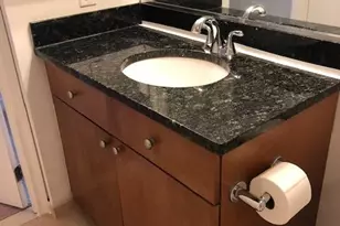 155 Potomac Passage, Oxon Hill, MD 20745 - Photo 20