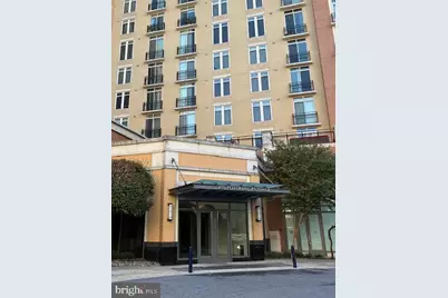 155 Potomac Passage #306, Oxon Hill, MD 20745 - Photo 30