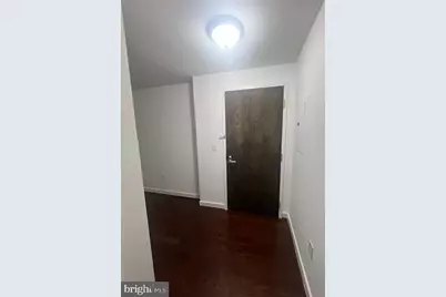 155 Potomac Passage #306, Oxon Hill, MD 20745 - Photo 16