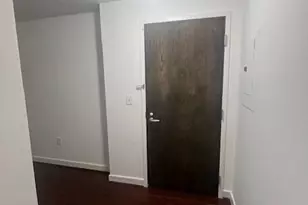 155 Potomac Passage, Oxon Hill, MD 20745 - Photo 16