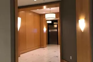 155 Potomac Passage, Oxon Hill, MD 20745 - Photo 24