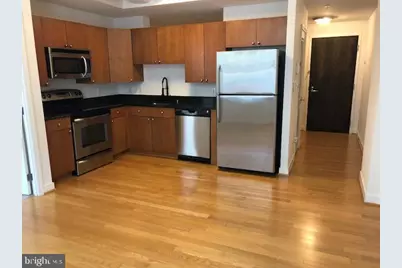 155 Potomac Passage #306, Oxon Hill, MD 20745 - Photo 4