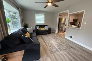 2208 Vermont Ave, Landover, MD 20785 - Photo 24