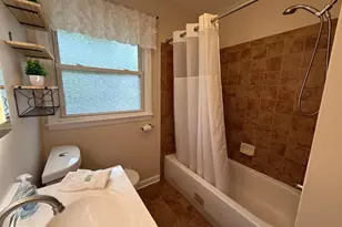 2208 Vermont Ave, Landover, MD 20785 - Photo 16