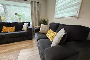 2208 Vermont Ave, Landover, MD 20785 - Photo 26