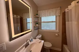 2208 Vermont Ave, Landover, MD 20785 - Photo 18