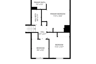 4027 Caribon St, Bowie, MD 20721 - Photo 40