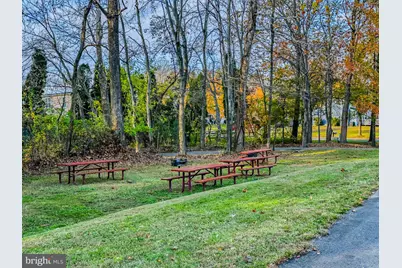 4027 Caribon Street, Bowie, MD 20721 - Photo 46