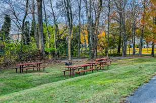 4027 Caribon St, Bowie, MD 20721 - Photo 46