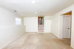 4027 Caribon St, Bowie, MD 20721 - Photo 26