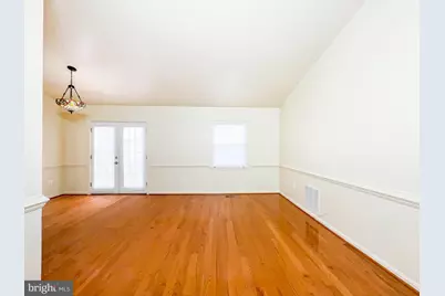 4027 Caribon Street, Bowie, MD 20721 - Photo 14