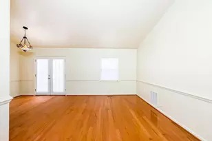 4027 Caribon St, Bowie, MD 20721 - Photo 14