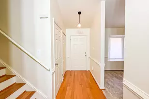 4027 Caribon St, Bowie, MD 20721 - Photo 6