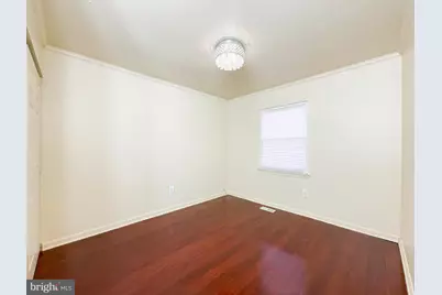 4027 Caribon Street, Bowie, MD 20721 - Photo 20