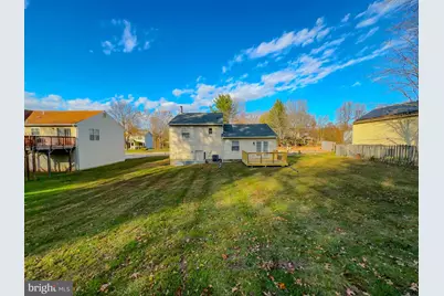 4027 Caribon Street, Bowie, MD 20721 - Photo 38