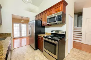 4027 Caribon St, Bowie, MD 20721 - Photo 10