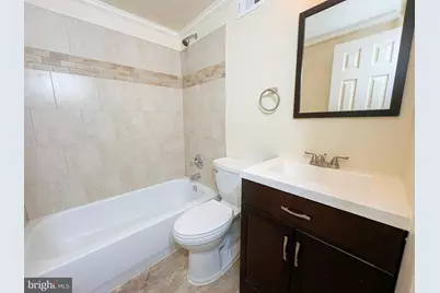 4027 Caribon Street, Bowie, MD 20721 - Photo 30