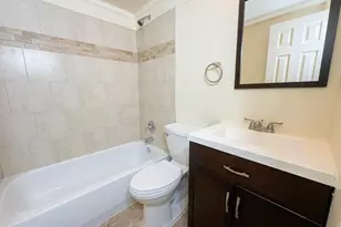 4027 Caribon St, Bowie, MD 20721 - Photo 30