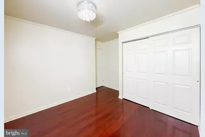 4027 Caribon Street, Bowie, MD 20721 - Photo 22