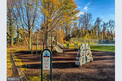 4027 Caribon Street, Bowie, MD 20721 - Photo 44