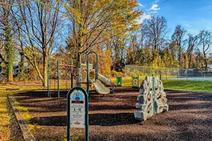 4027 Caribon St, Bowie, MD 20721 - Photo 44