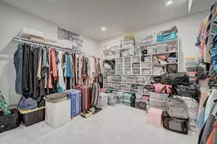 8713 Kittama Dr, Clinton, MD 20735 - Photo 76