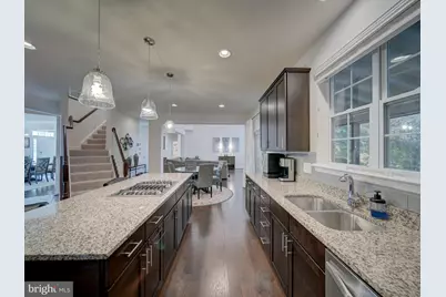 8713 Kittama Drive, Clinton, MD 20735 - Photo 30