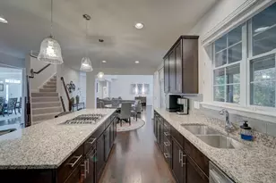 8713 Kittama Dr, Clinton, MD 20735 - Photo 30