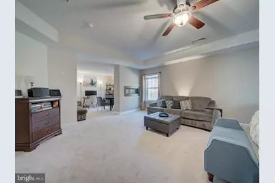 8713 Kittama Drive, Clinton, MD 20735 - Photo 60