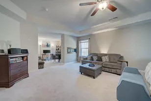 8713 Kittama Dr, Clinton, MD 20735 - Photo 60