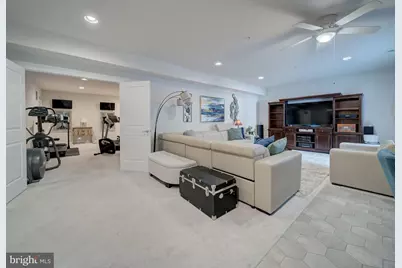 8713 Kittama Drive, Clinton, MD 20735 - Photo 80