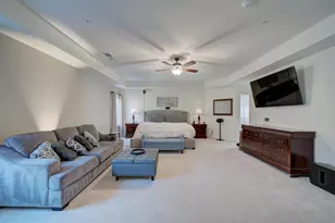 8713 Kittama Dr, Clinton, MD 20735 - Photo 56