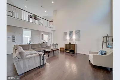 8713 Kittama Drive, Clinton, MD 20735 - Photo 16