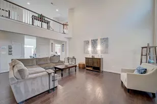 8713 Kittama Dr, Clinton, MD 20735 - Photo 16