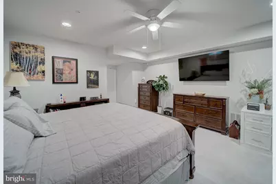 8713 Kittama Drive, Clinton, MD 20735 - Photo 36