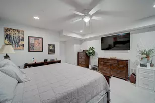 8713 Kittama Dr, Clinton, MD 20735 - Photo 36