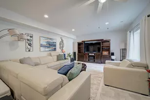 8713 Kittama Dr, Clinton, MD 20735 - Photo 84