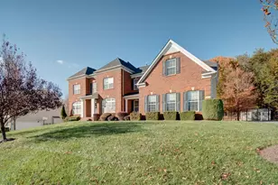 8713 Kittama Dr, Clinton, MD 20735 - Photo 4